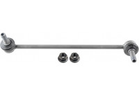 Rod/Strut, stabiliser