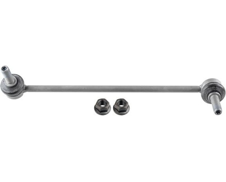 Rod/Strut, stabiliser