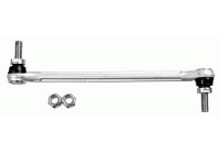 Rod/Strut, stabiliser