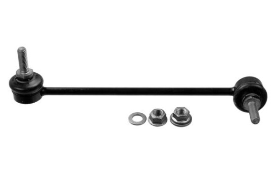 Rod/Strut, stabiliser