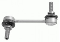 Rod/Strut, stabiliser