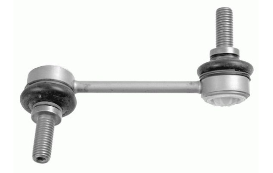 Rod/Strut, stabiliser