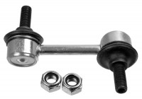 Rod/Strut, stabiliser