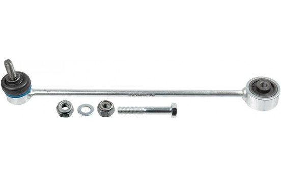 Rod/Strut, stabiliser