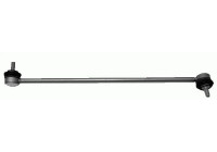 Rod/Strut, stabiliser