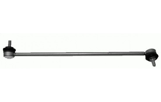 Rod/Strut, stabiliser