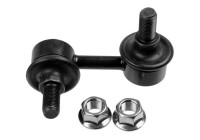 Rod/Strut, stabiliser