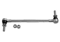 Rod/Strut, stabiliser