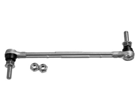 Rod/Strut, stabiliser