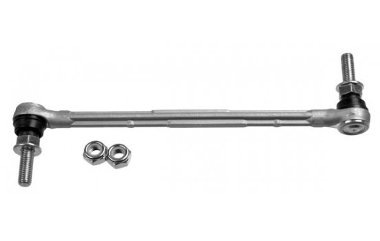 Rod/Strut, stabiliser