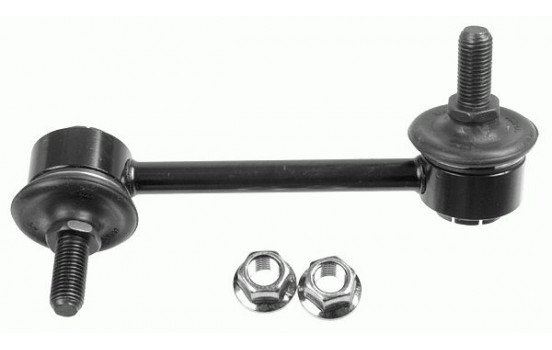 Rod/Strut, stabiliser