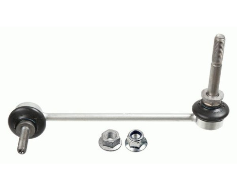 Rod/Strut, stabiliser