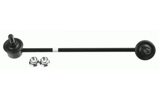 Rod/Strut, stabiliser