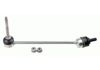 Rod/Strut, stabiliser