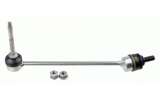 Rod/Strut, stabiliser