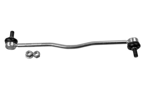 Rod/Strut, stabiliser