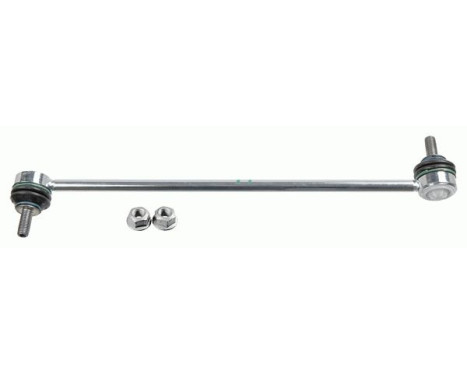 Rod/Strut, stabiliser