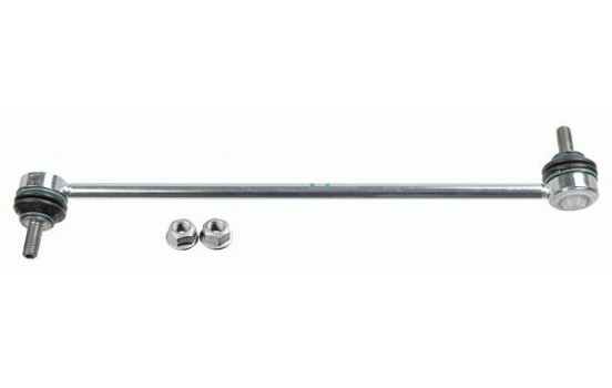 Rod/Strut, stabiliser