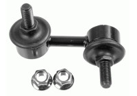 Rod/Strut, stabiliser