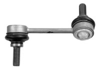 Rod/Strut, stabiliser
