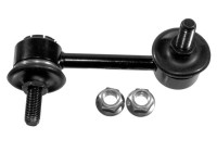 Rod/Strut, stabiliser