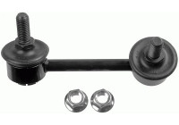 Rod/Strut, stabiliser