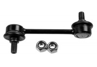 Rod/Strut, stabiliser