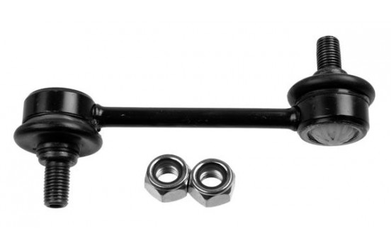 Rod/Strut, stabiliser