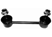 Rod/Strut, stabiliser