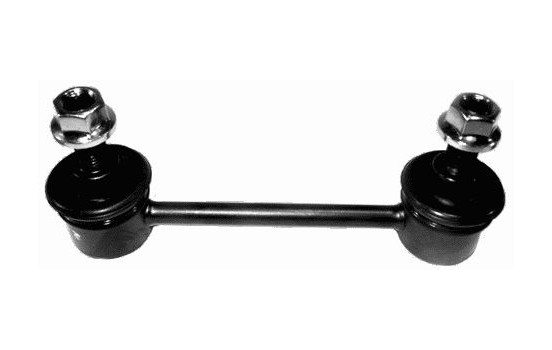 Rod/Strut, stabiliser