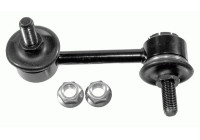 Rod/Strut, stabiliser