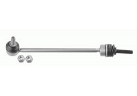 Rod/Strut, stabiliser