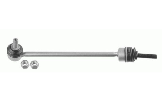 Rod/Strut, stabiliser