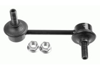 Rod/Strut, stabiliser