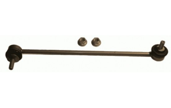 Rod/Strut, stabiliser
