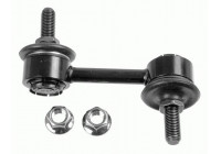 Rod/Strut, stabiliser