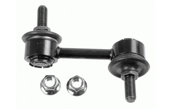 Rod/Strut, stabiliser