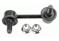 Rod/Strut, stabiliser