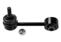 Rod/Strut, stabiliser