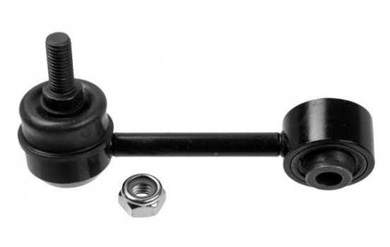 Rod/Strut, stabiliser