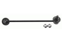 Rod/Strut, stabiliser