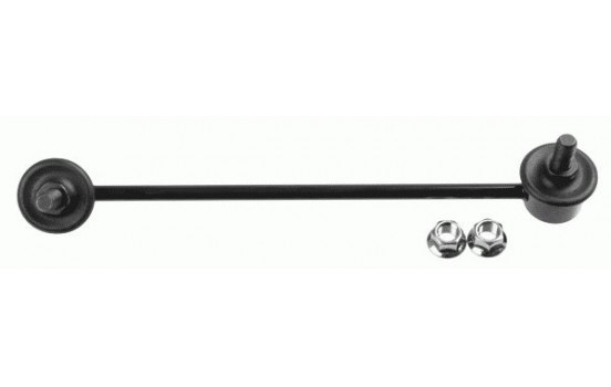 Rod/Strut, stabiliser