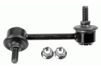 Rod/Strut, stabiliser