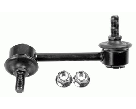 Rod/Strut, stabiliser