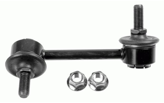 Rod/Strut, stabiliser