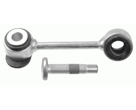 Rod/Strut, stabiliser