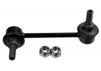 Rod/Strut, stabiliser