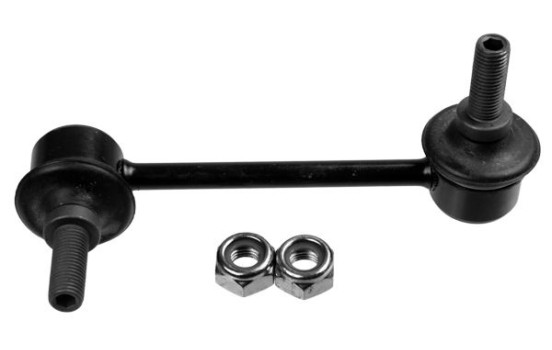 Rod/Strut, stabiliser