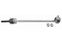 Rod/Strut, stabiliser