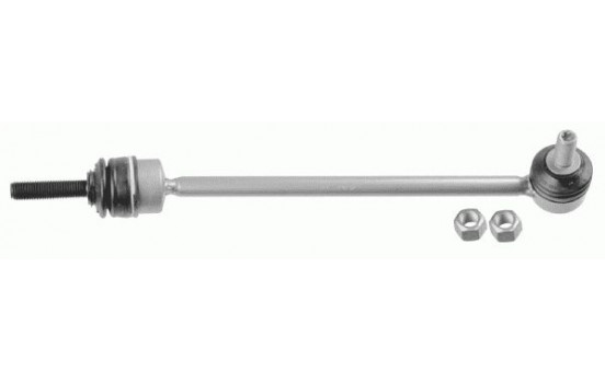 Rod/Strut, stabiliser